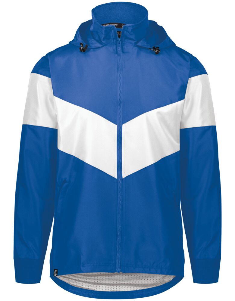 Potomac Jacket Thumbnail