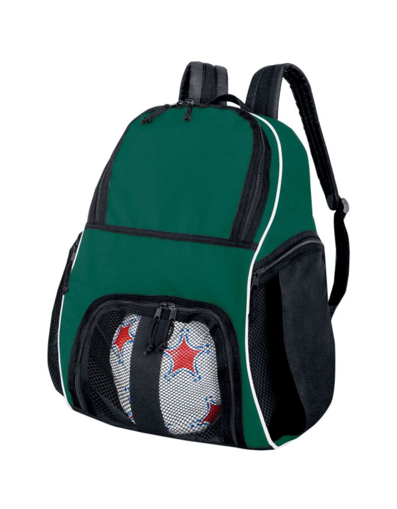 Player Backpack Thumbnail