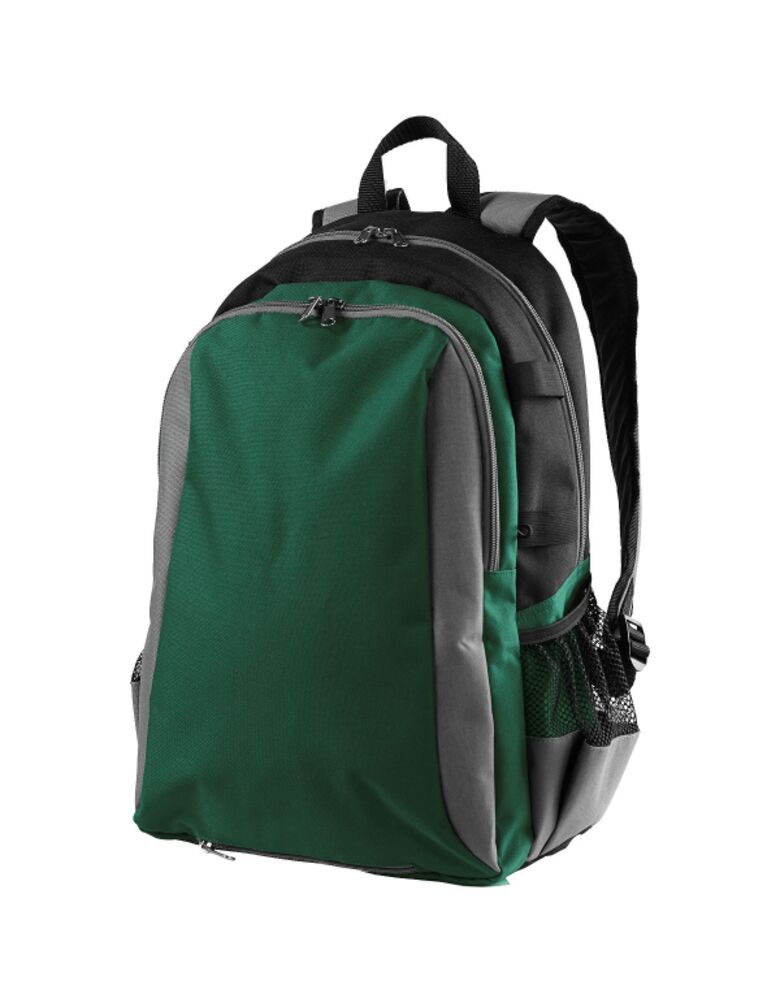 All-Sport Backpack Thumbnail