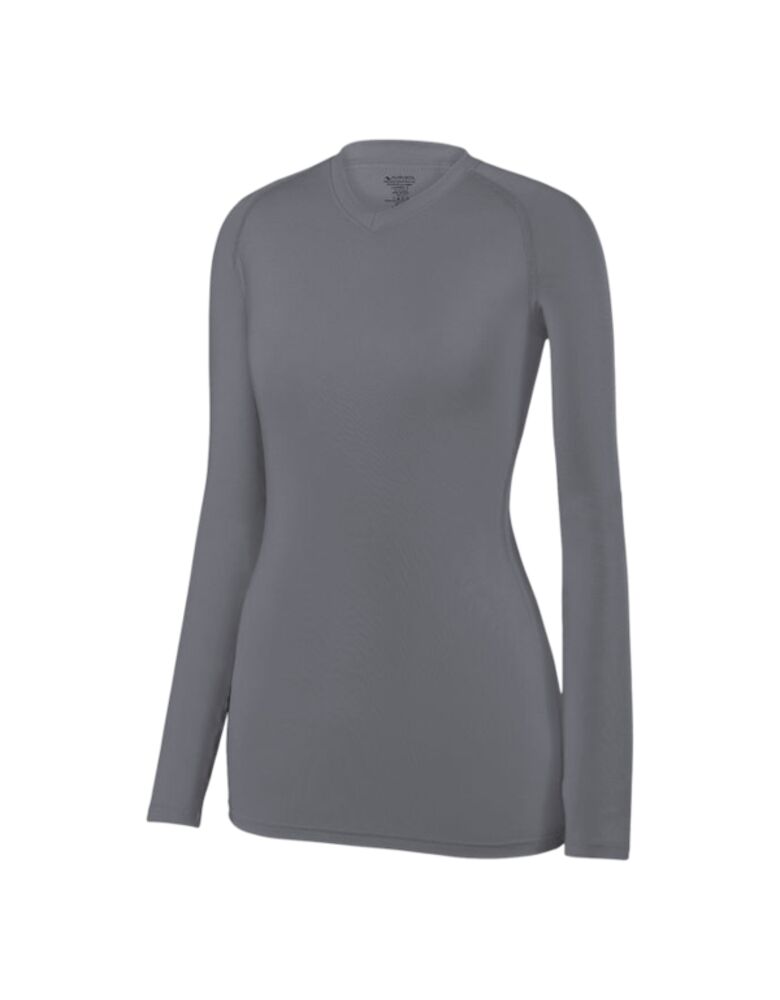 Ladies Maven Jersey Thumbnail