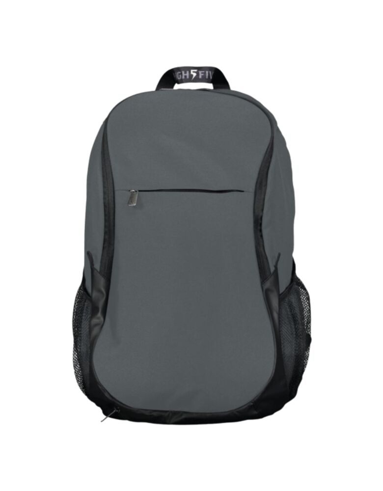 Free Form Backpack Thumbnail