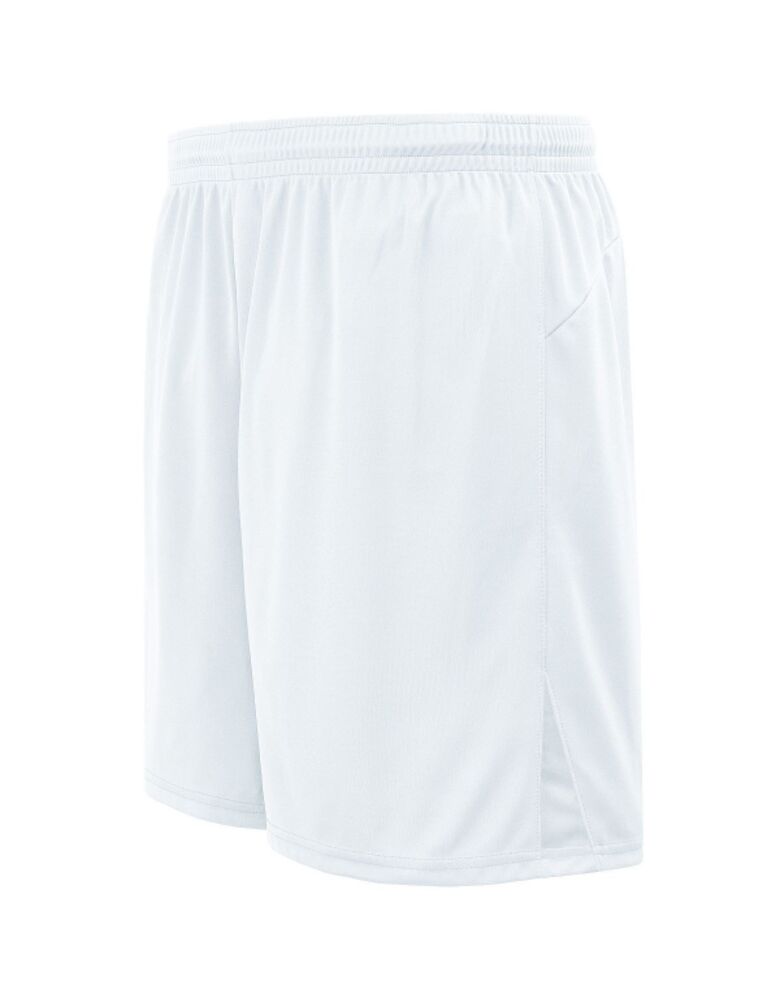 Hawk Soccer Shorts Thumbnail
