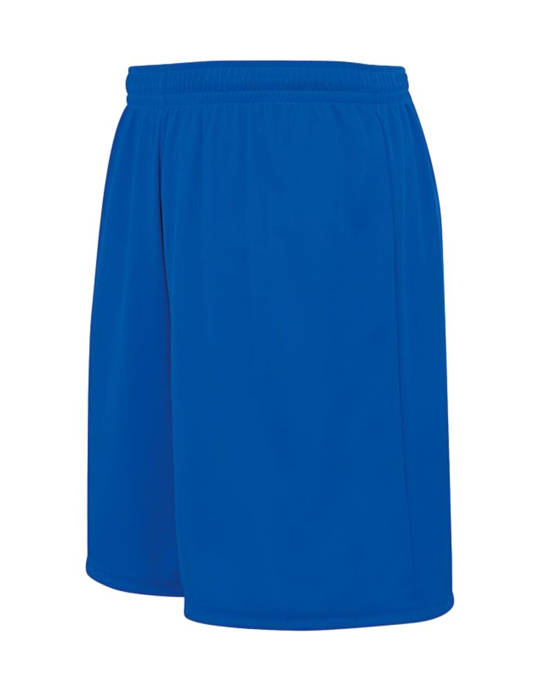 Primo Shorts Thumbnail