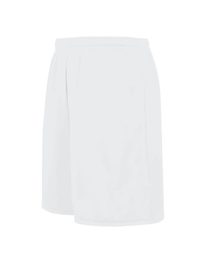 Youth Primo Shorts Thumbnail