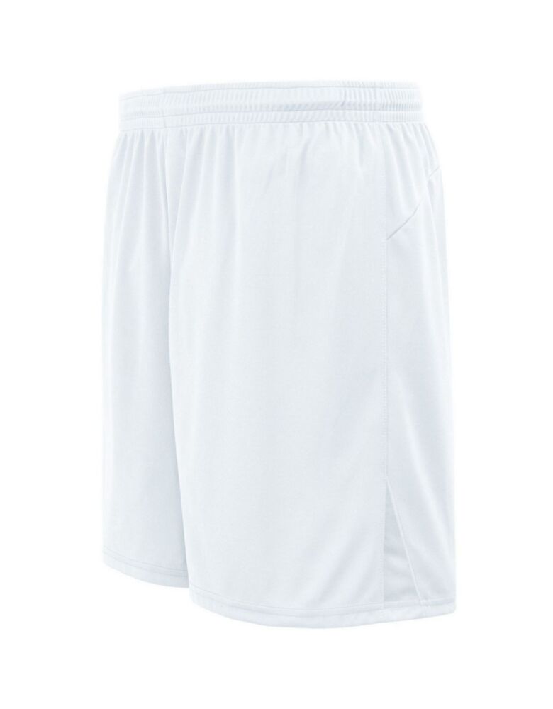 Ladies Hawk Soccer Shorts Thumbnail
