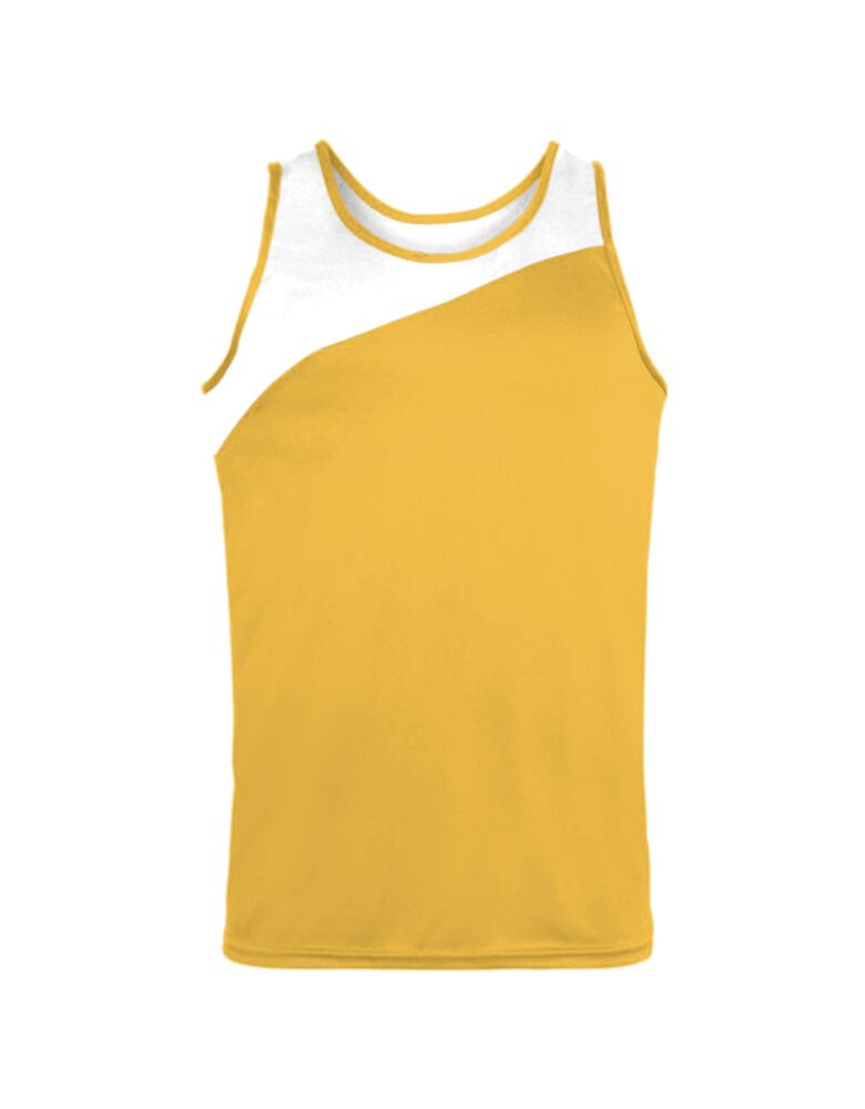 Accelerate Jersey Thumbnail