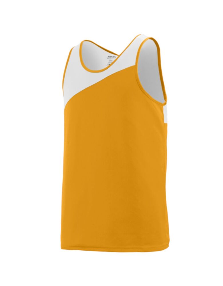 Youth Accelerate Jersey Thumbnail