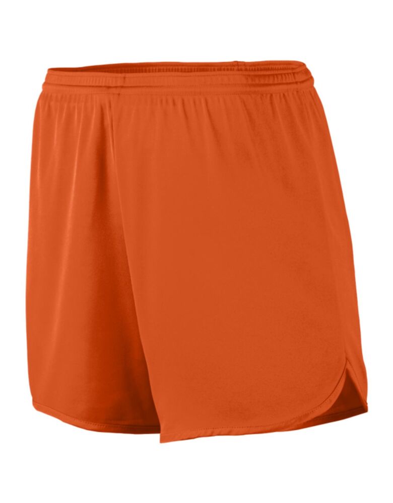 Youth Accelerate Shorts Thumbnail