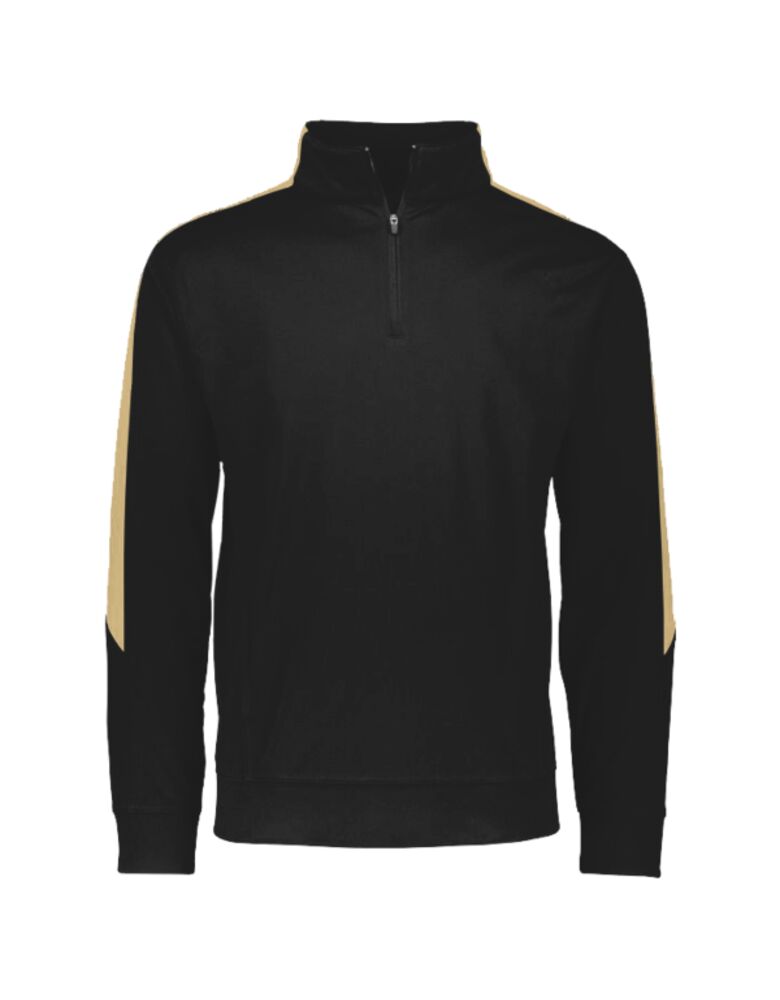 Medalist 2.0 Pullover Thumbnail