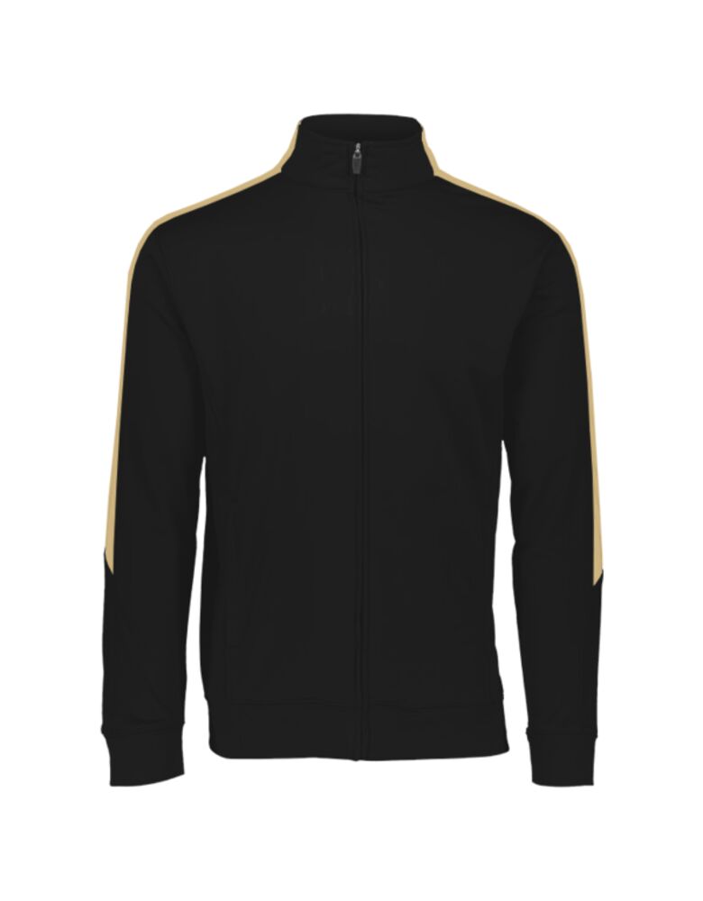 Youth Medalist Jacket 2.0 Thumbnail