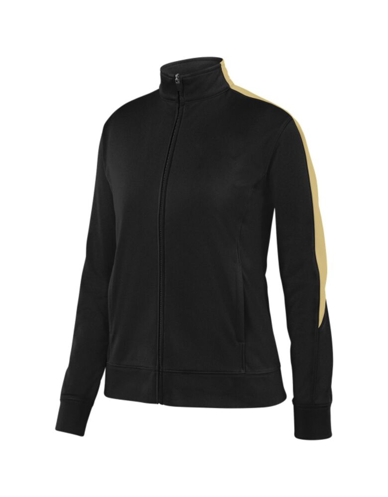 Ladies Medalist Jacket 2.0 Thumbnail