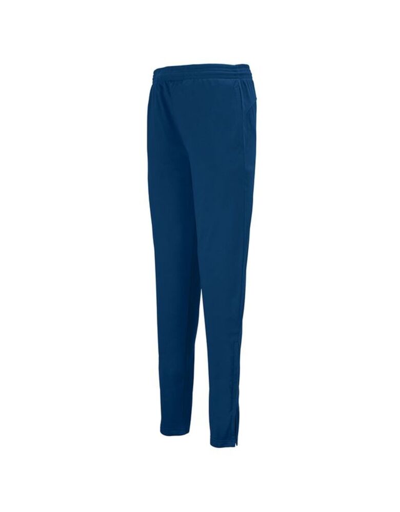 Tapered Leg Pant Thumbnail