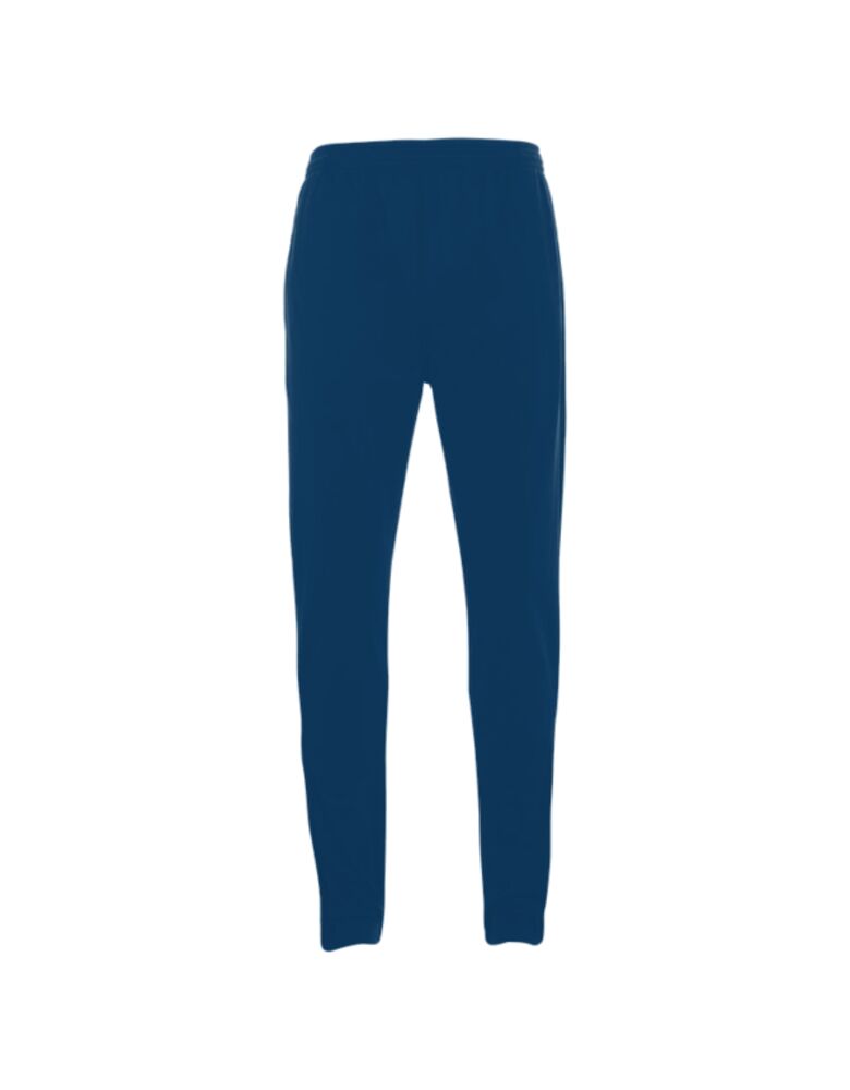 Youth Tapered Leg Pant Thumbnail