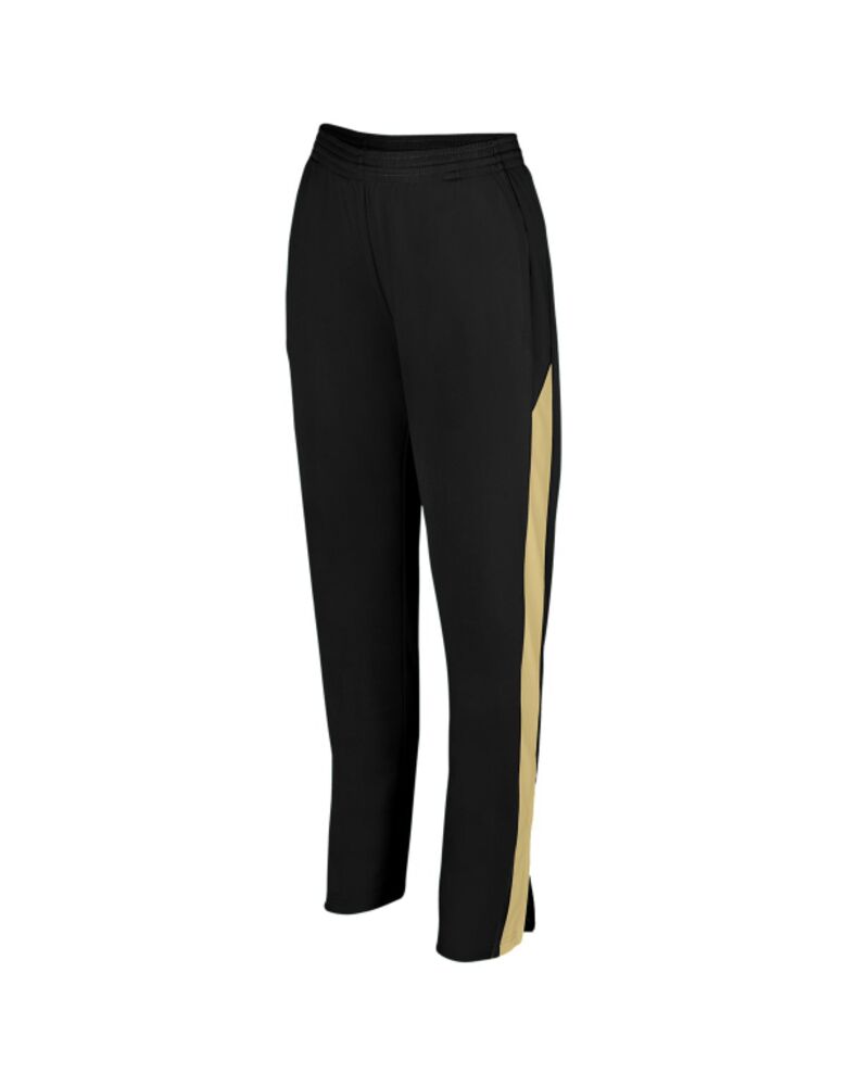 Ladies Medalist Pant 2.0 Thumbnail