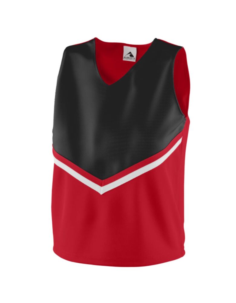 Girls Pride Shell Thumbnail