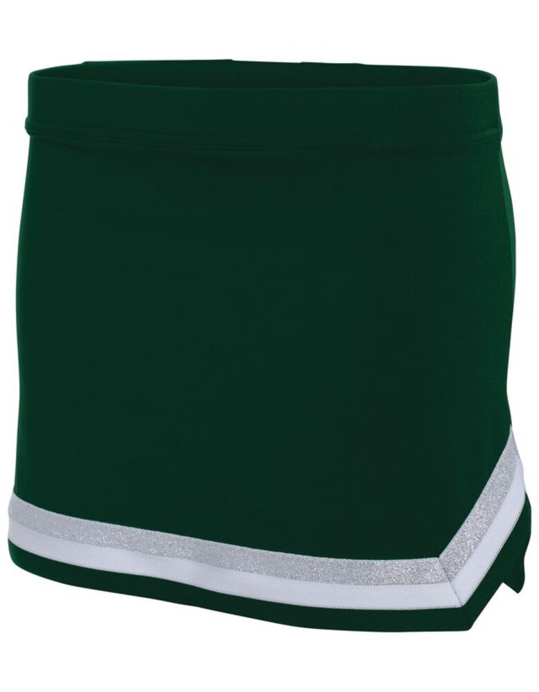 Girls Pike Skirt Thumbnail