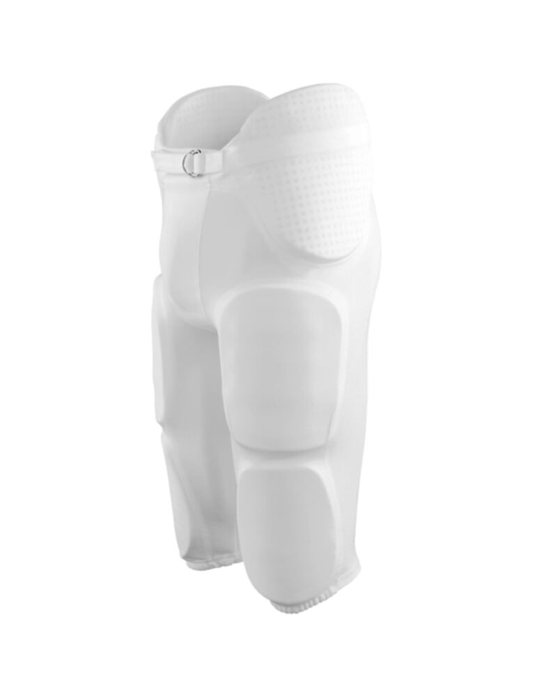Youth Gridiron Integrated Football Pant Thumbnail