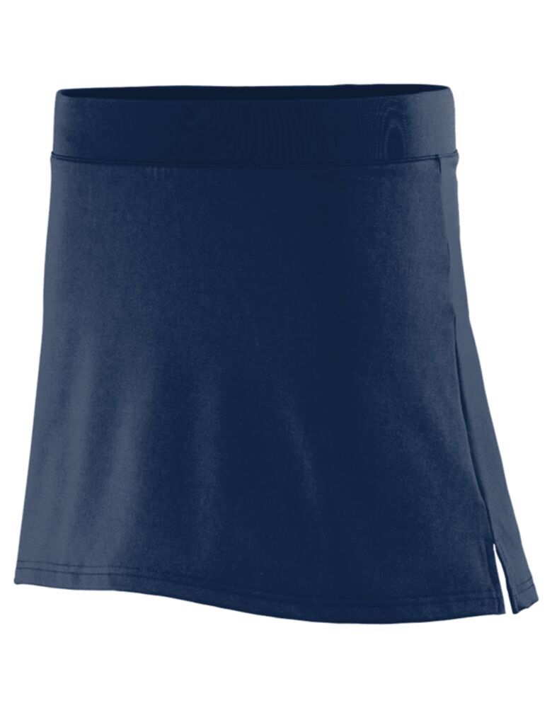 Ladies Kilt Thumbnail