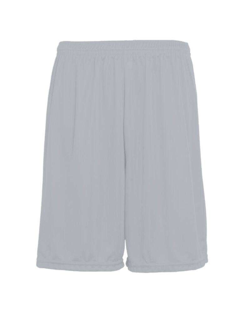 Training Shorts Thumbnail