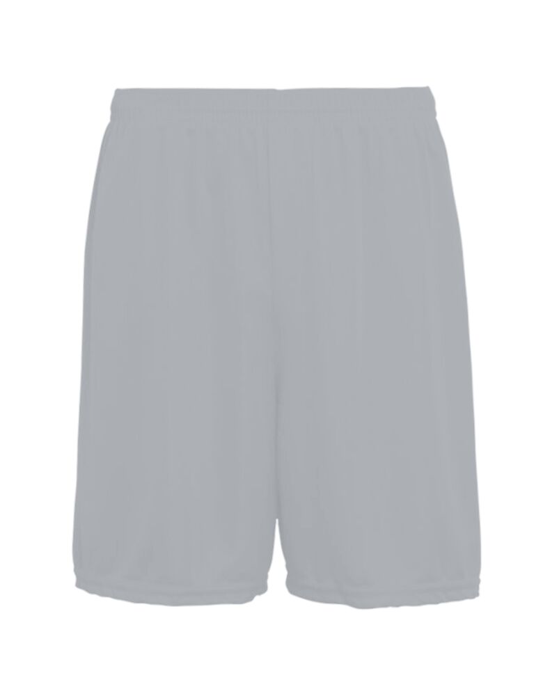 Octane Shorts Thumbnail