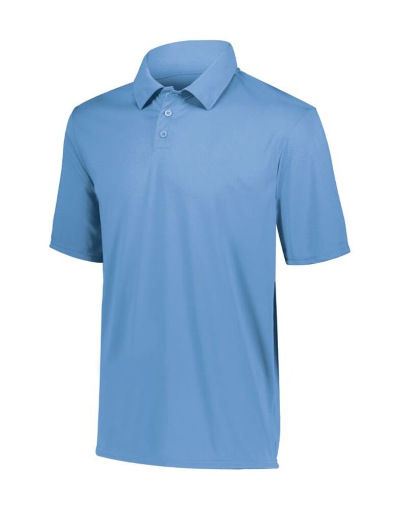 Youth Vital Polo Thumbnail