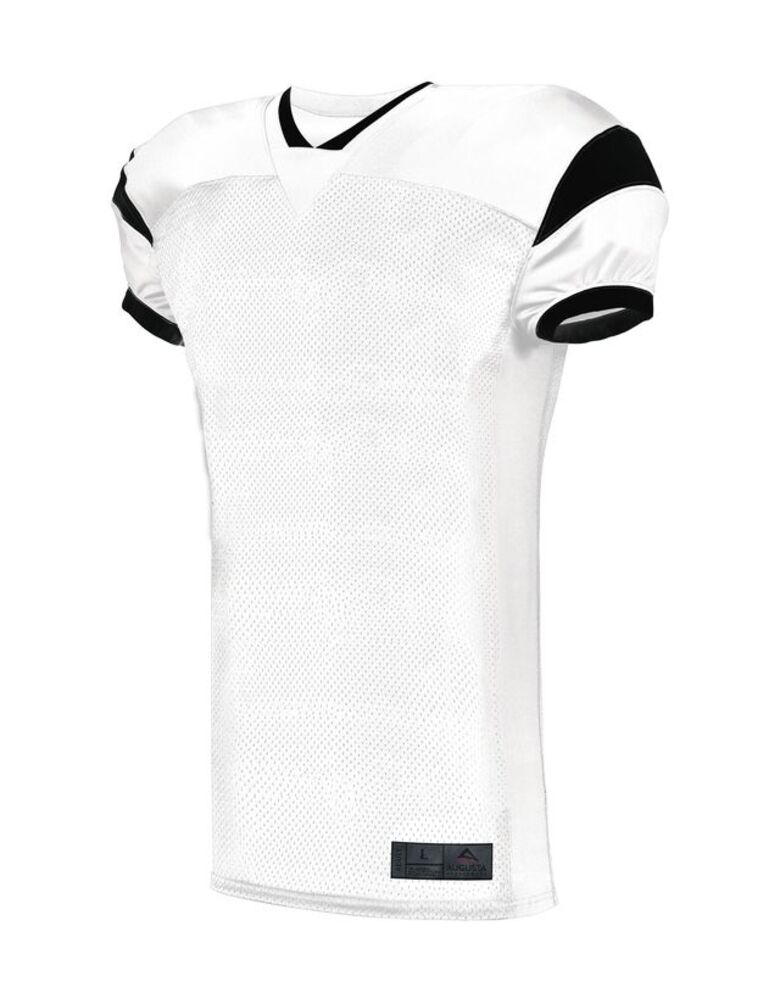 Youth Slant Football Jersey Thumbnail