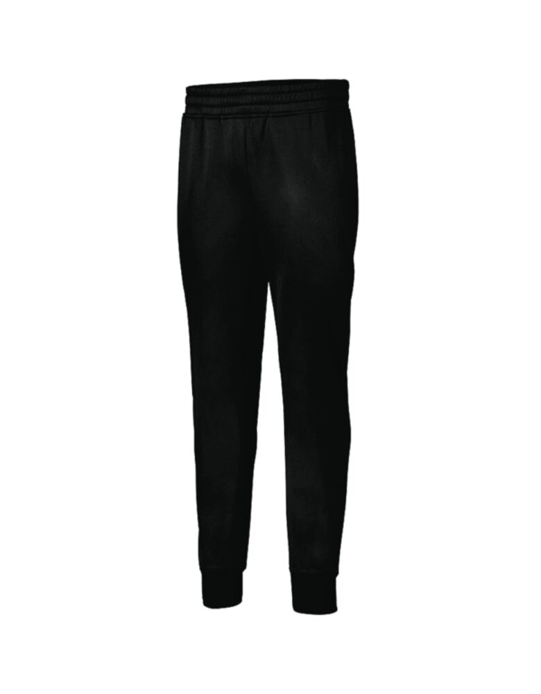 Performance Fleece Jogger Thumbnail