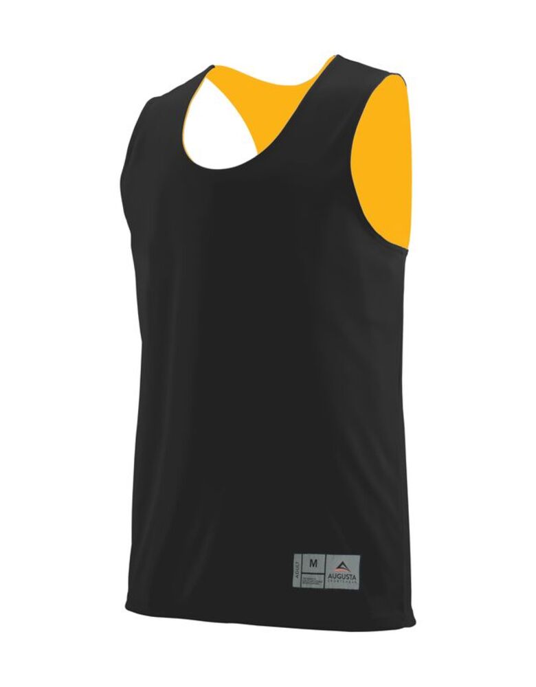 Reversible Wicking Tank Thumbnail