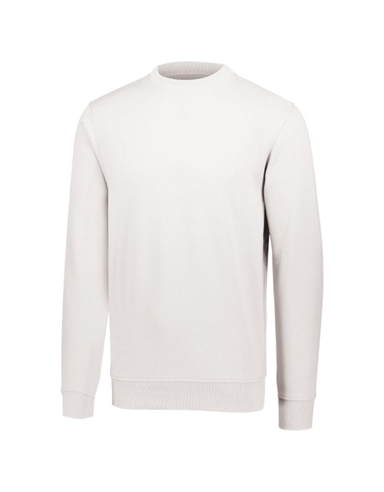 60/40 Fleece Crewneck Sweatshirt Thumbnail