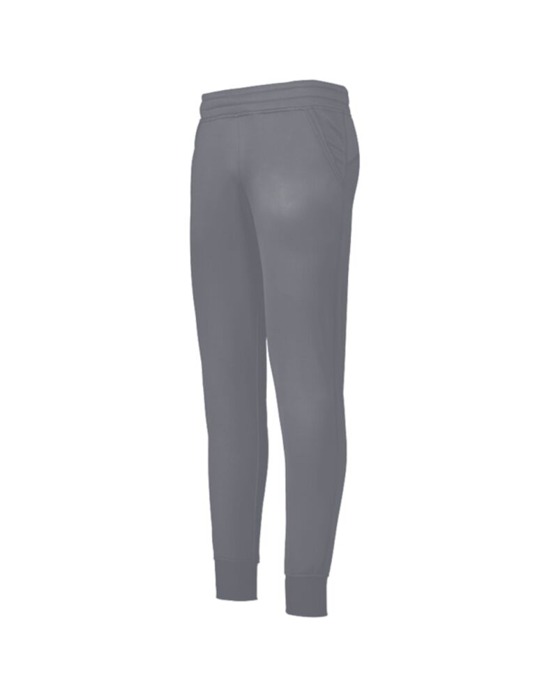 Ladies Performance Fleece Jogger Thumbnail
