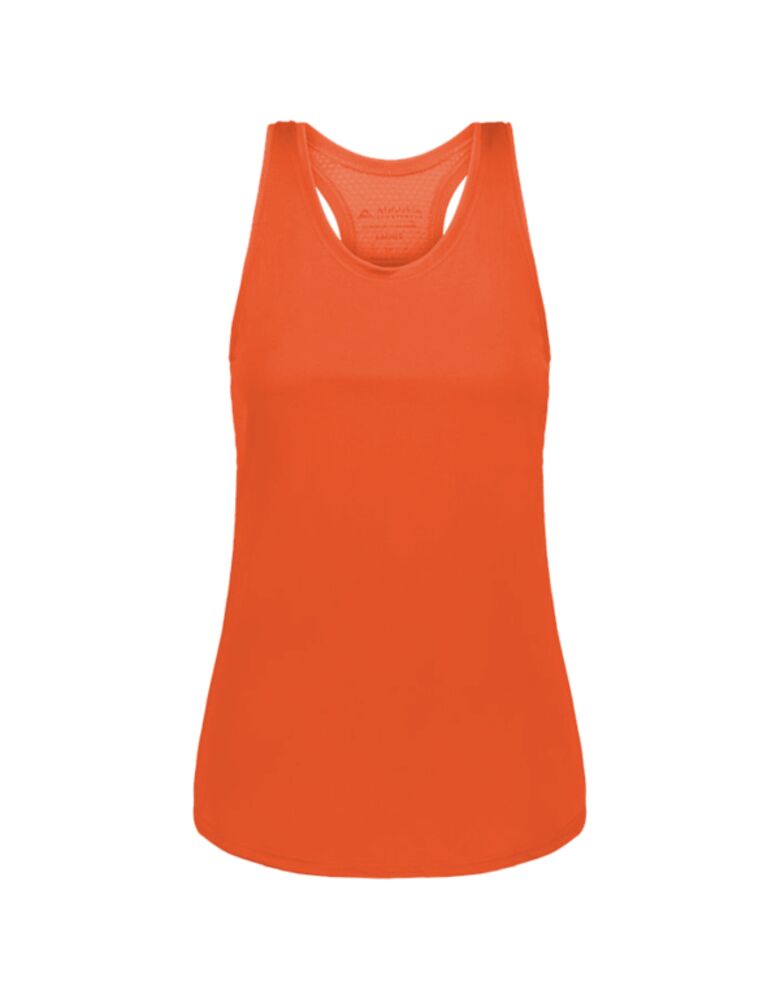 Ladies Sojourner Tank Thumbnail