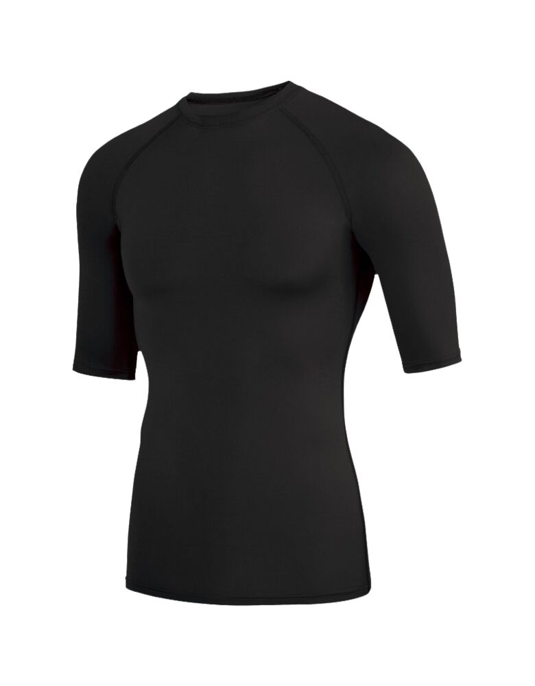 Hyperform Compression Half Sleeve Tee Thumbnail