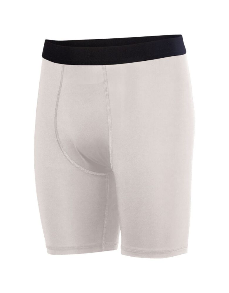Hyperform Compression Shorts Thumbnail