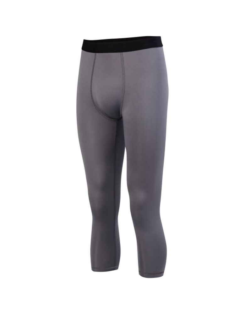 Hyperform Compression Calf-Length Tight Thumbnail