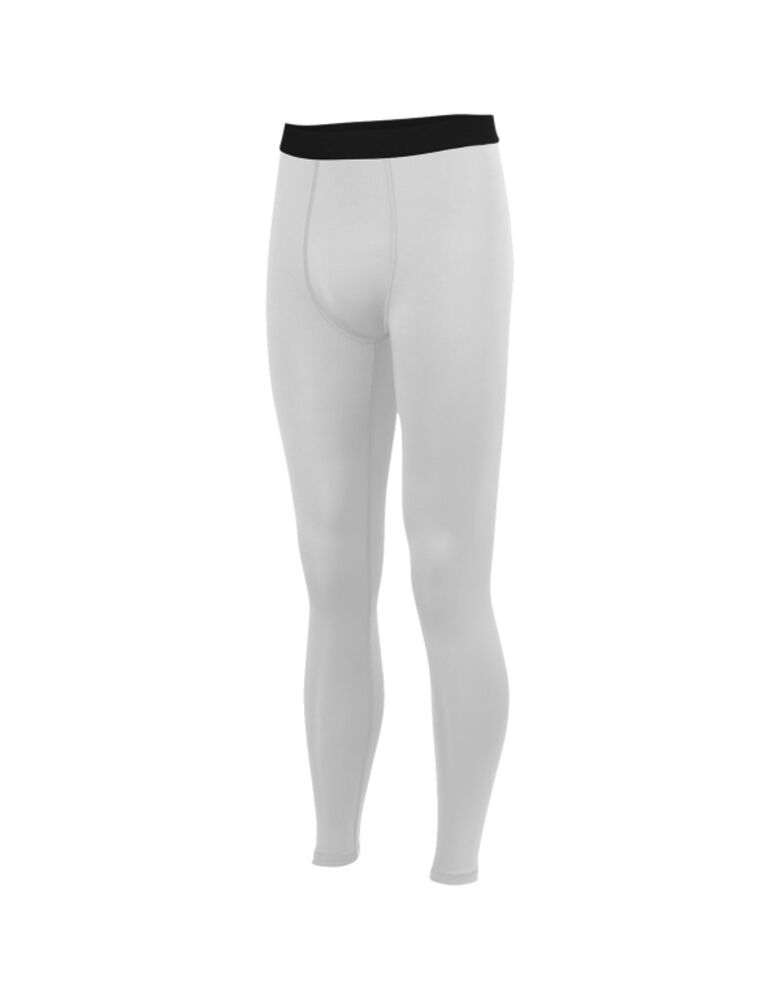 Hyperform Compression Tight Thumbnail