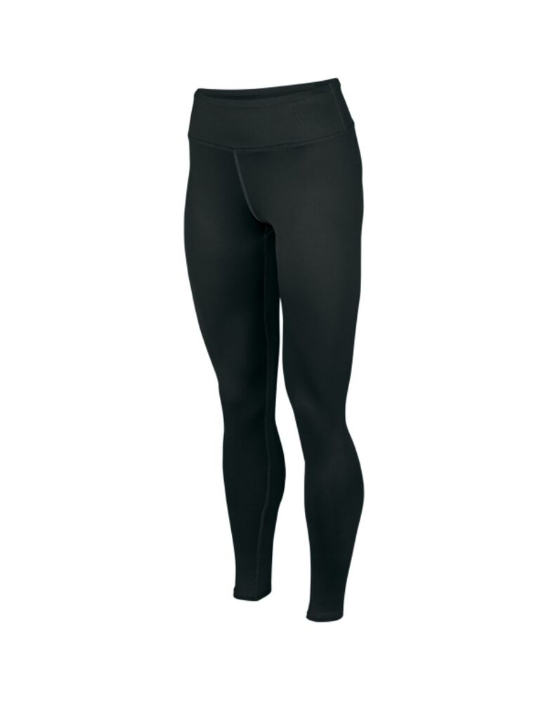 Ladies Hyperform Compression Tight Thumbnail