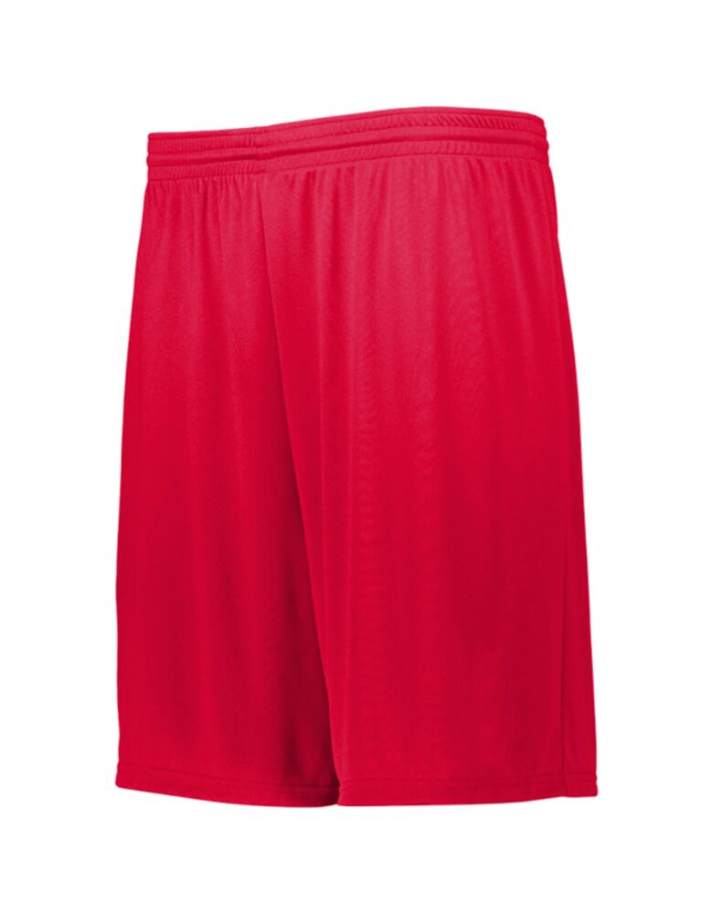 Attain Wicking Shorts Thumbnail