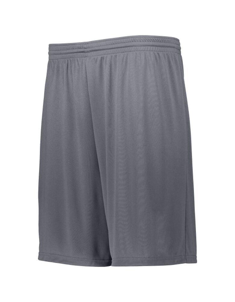 Youth  Attain Wicking Shorts Thumbnail