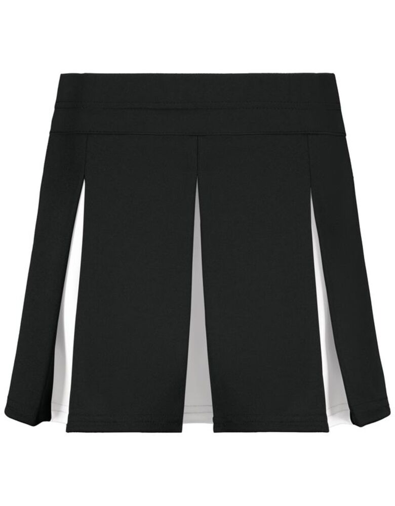 Ladies Liberty Skirt Thumbnail