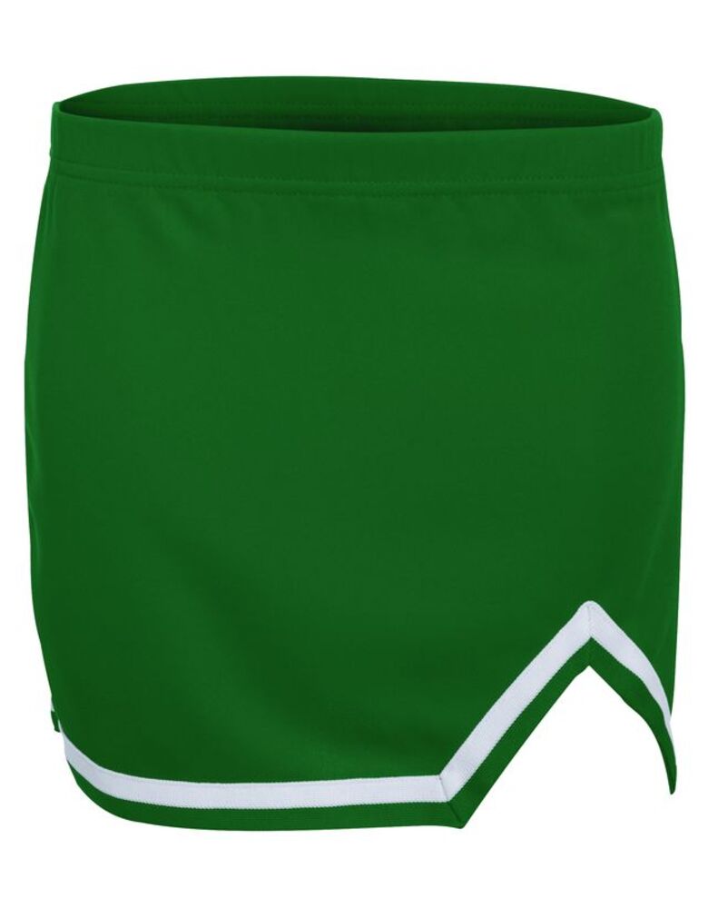 Girls Energy Skirt Thumbnail