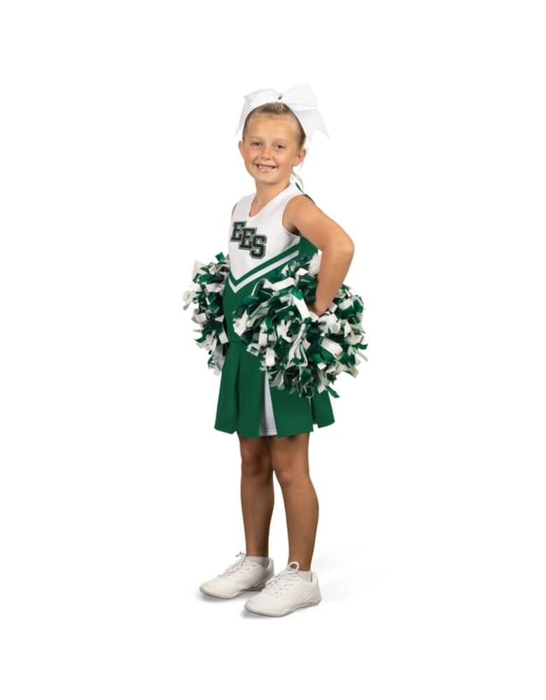 Girls Liberty Skirt Thumbnail