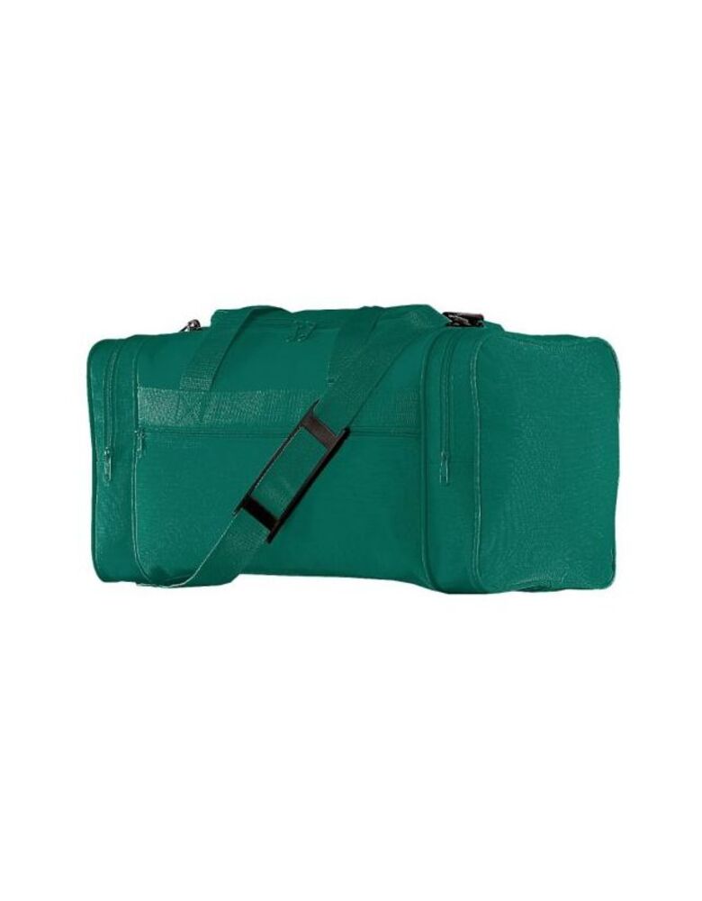 Small Gear Bag Thumbnail