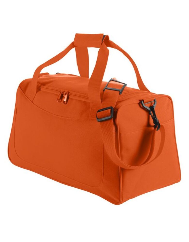 Spirit Bag Thumbnail