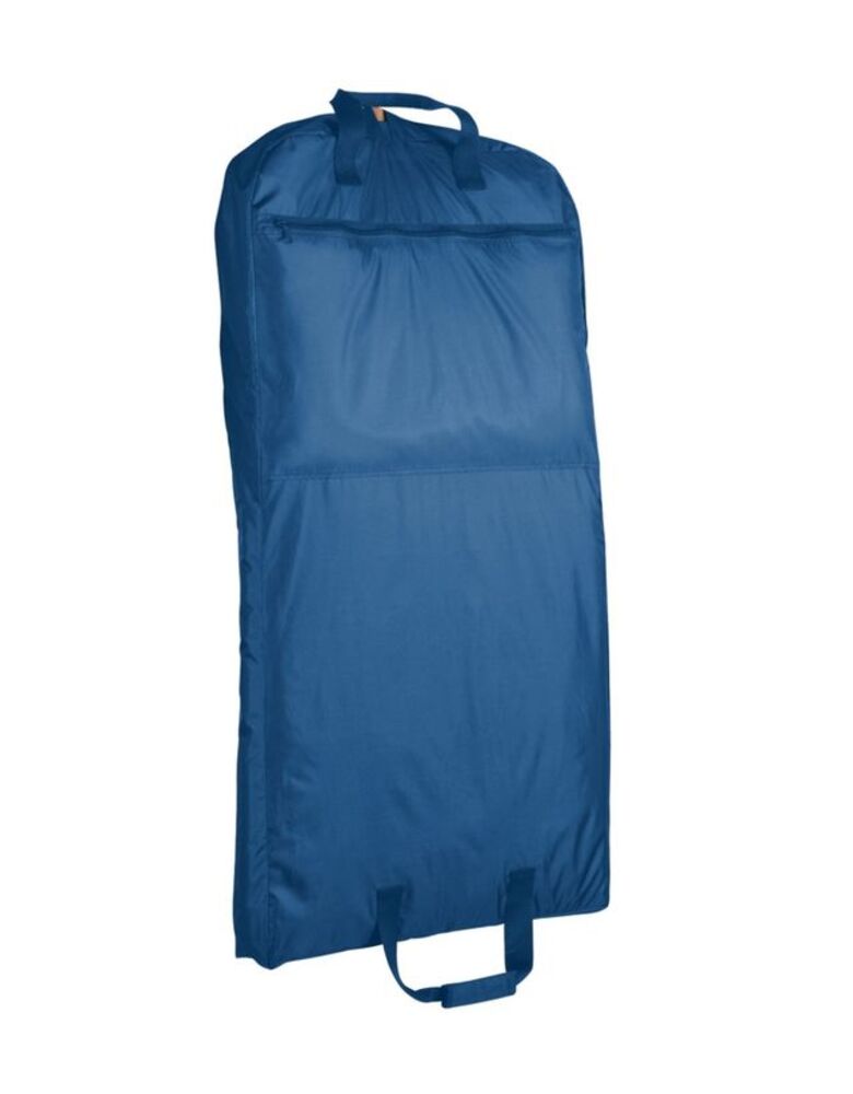 Nylon Garment Bag Thumbnail