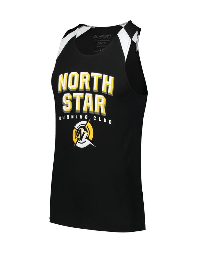 Overspeed Track Jersey Thumbnail