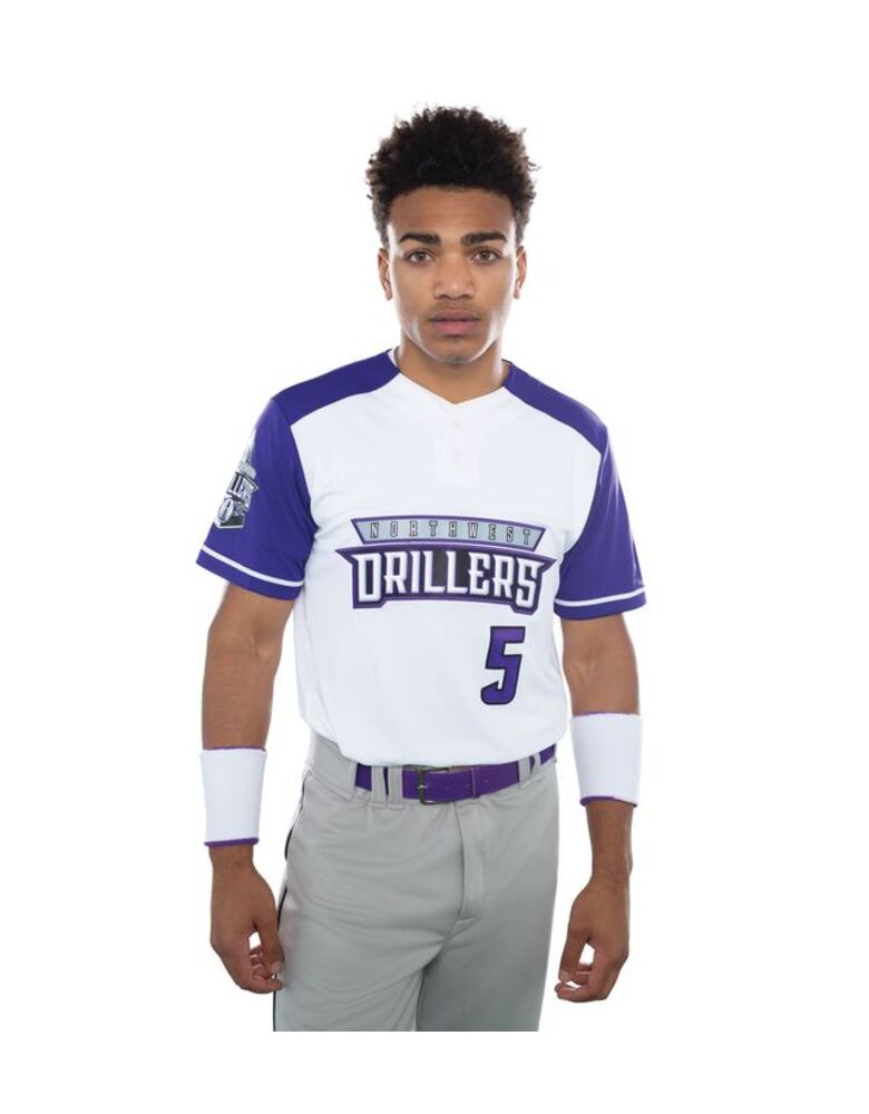 Closer Jersey Thumbnail