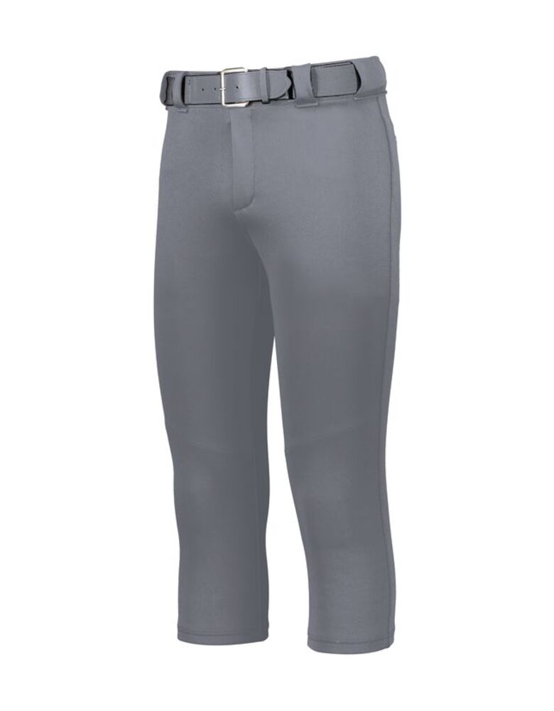 Ladies Slideflex Softball Pant Thumbnail
