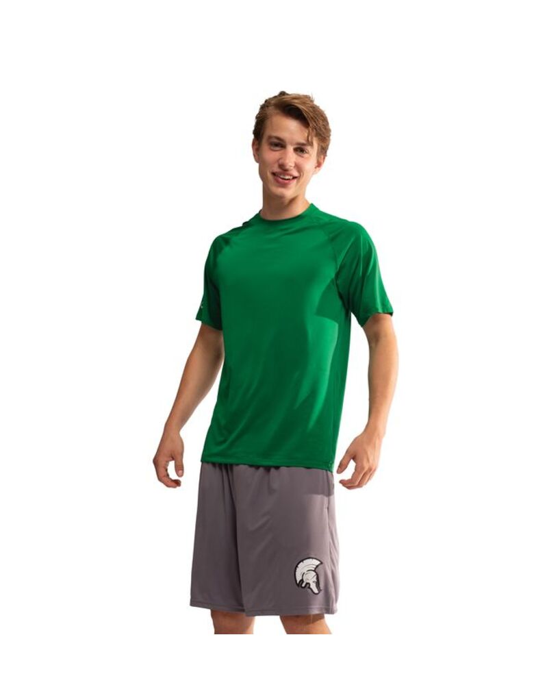 Youth Whisk 2.0 Shorts Thumbnail