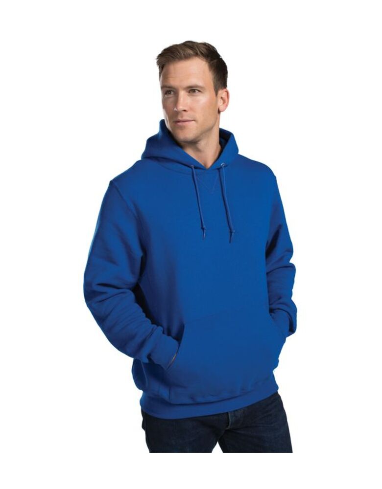 Dri-Power(r) Fleece Hoodie Thumbnail