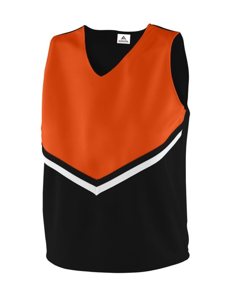 Ladies Pride Shell Thumbnail